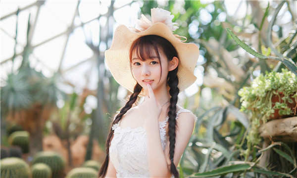 鹿泉国内可以借卵生子的医院｜借腹生孩子15万块钱