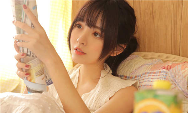 鹿泉供卵试管婴儿成功率｜供卵试管条件