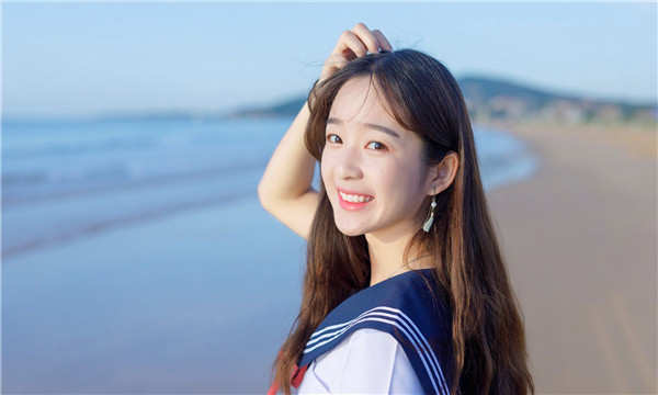 鹿泉试管助孕产子机构帮您实现家庭梦想