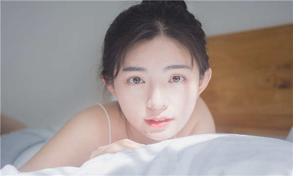 鹿泉供卵代生机构安全吗-｛供卵生子的费用｝