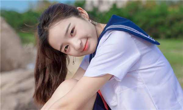 鹿泉试管用供卵生的孩子是自己的吗？从助孕服务了解更多
