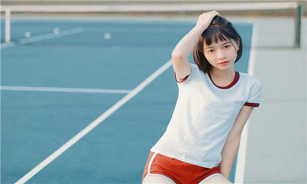 鹿泉代育生子啥意思？助孕患者走向幸福家庭的指南