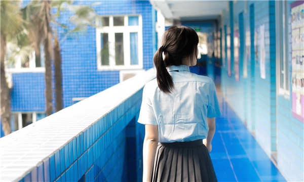 鹿泉如何找到一个可以帮助我生孩子的女人？