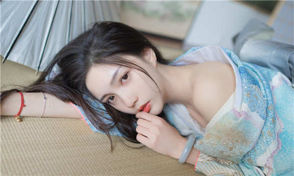 鹿泉非试管代怀生子，帮助不孕不育患者家庭实现生育梦想
