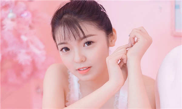 鹿泉代怀生子什么意思：助孕新选择为不孕不育家庭带来希望