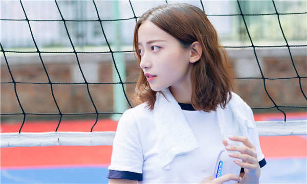 鹿泉试管婴儿医疗机构助力不孕不育患者家庭代怀生子
