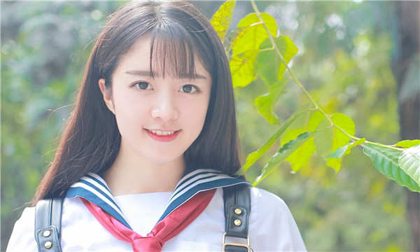 鹿泉供卵试管代怀生子：帮助不孕不育患者家庭实现生育梦想的科学解决方案
