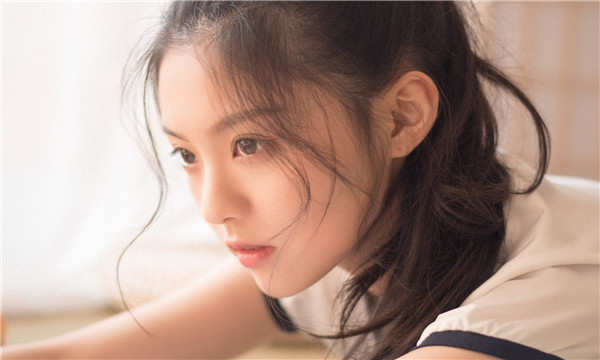 鹿泉供卵代生机构安全吗｜供卵生孩子费用多少