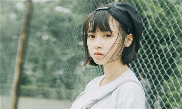 鹿泉代受孕孩子与生母有血缘吗｜代受孕孩子与生母有血缘吗胎盘与婴儿的血液不流通吗