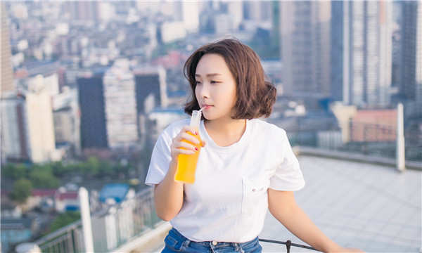 鹿泉关于试管代生助孕多少钱的详尽分析与指导