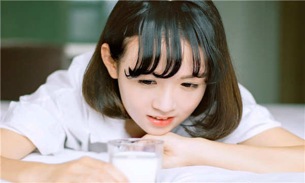 鹿泉40万找私人代妈