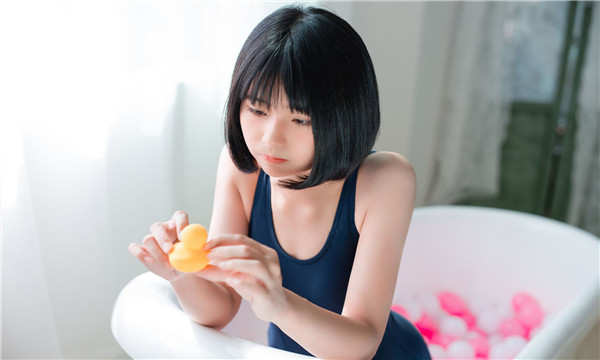 鹿泉标题：全面解读供卵试管代怀生子费用，助力不孕不育家庭实现梦想