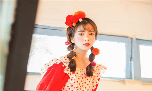 鹿泉试管代怀生女孩还是男孩,这个方案不仅包括多次尝试的机会