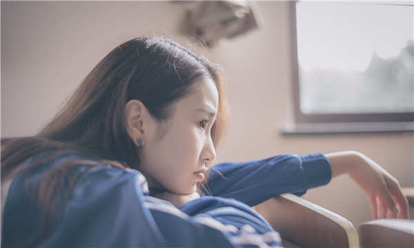 鹿泉试管婴儿医疗机构｜试管医疗中心