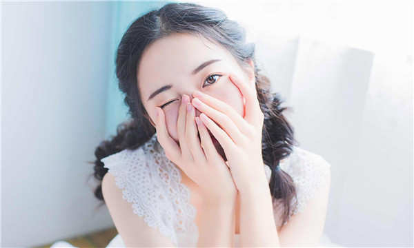 鹿泉不孕不育家庭的福音：专业代育生子机构