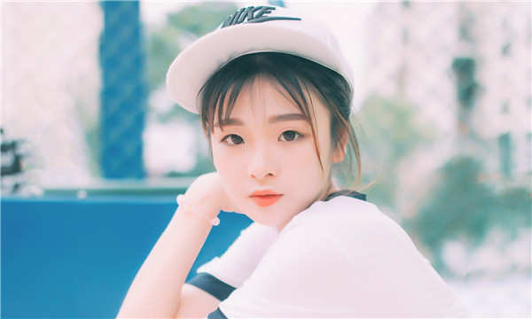 鹿泉试管婴儿包生男孩是不是真的｜试管婴儿包男女