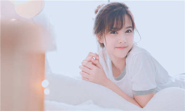鹿泉供卵试管选男女｜供卵试管婴儿好找么