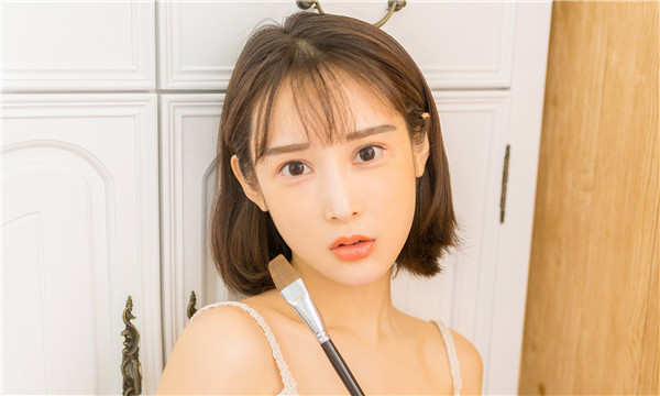 鹿泉试管婴儿选性别费用｜试管婴儿选择性别准确率高吗