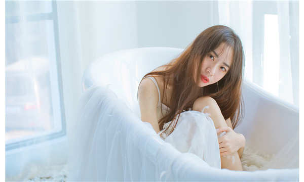鹿泉试管助孕生子有风险吗｜试管助孕生子有风险吗知乎
