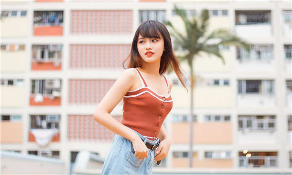 鹿泉试管包生儿子什么意思-｛试管包生儿子什么意思？这或许是许｝