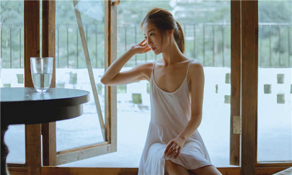 鹿泉试管代怀生女孩有影响吗｜试管代怀什么意思