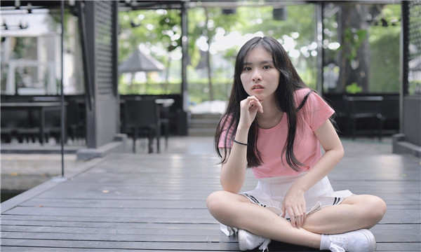 鹿泉合法供卵试管机构｜供卵试管婴儿机构