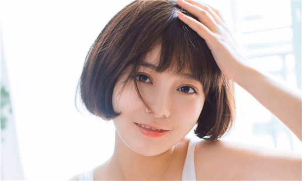 鹿泉试管代生代怀生子：不孕不育家庭的希望之路