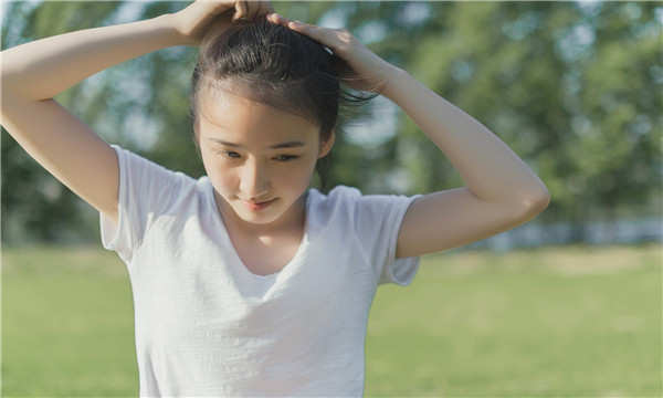 鹿泉试管代育生子多少钱？助孕机构为您提供详细信息