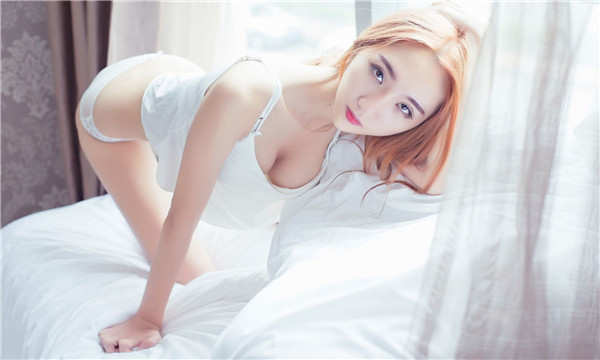 鹿泉生男孩试管婴儿｜什么是生男孩试管婴儿呢？