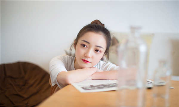 鹿泉供卵代怀生子公司：助力不孕不育患者家庭实现生育梦想