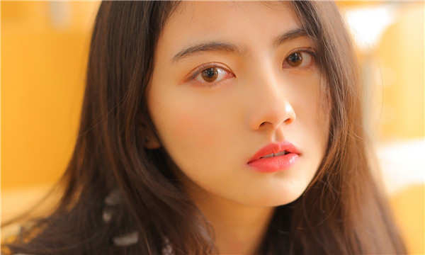 鹿泉试管生男孩多还是女孩｜关于“试管生男孩多还是女孩”的话题
