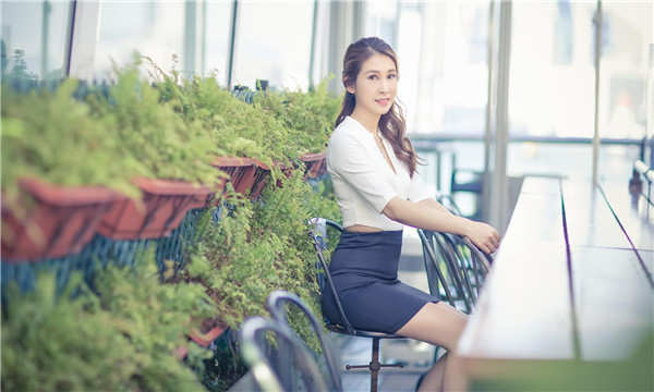 鹿泉三代试管选性别多少钱,三代试管选性别多少钱一个