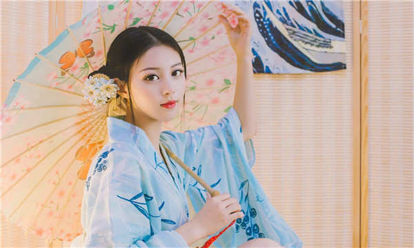 鹿泉借卵试管代怀生子流程——助您实现家庭的美好梦想
