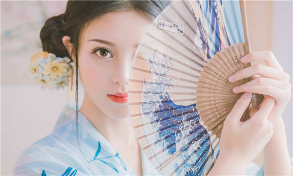 鹿泉供卵机构是真的吗｜供卵质量怎么样