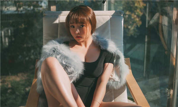 鹿泉哪里做试管婴儿包男孩｜哪里做试管婴儿包男孩更好