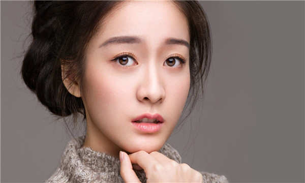 鹿泉找个女人帮生孩子去哪里｜帮我找女人生孩子
