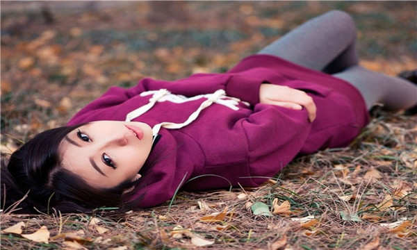 鹿泉借卵做试管婴儿成功率的相关知识与参考
