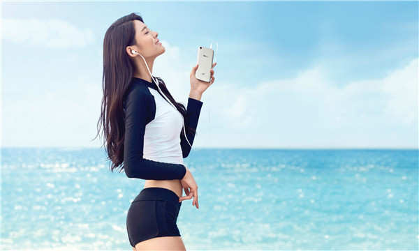鹿泉试管婴儿包男孩靠谱吗？家庭代生梦想变为现实