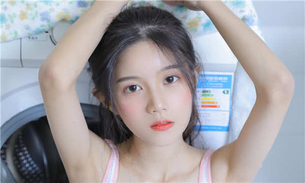 鹿泉试管代怀生子多少钱？让我们来探讨一下