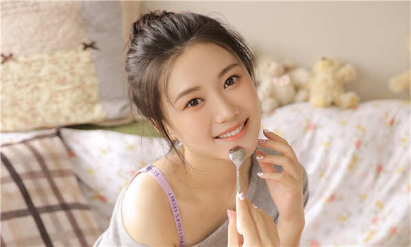 鹿泉老婆不能生孩子怎么找人生孩子的有效方法与指南