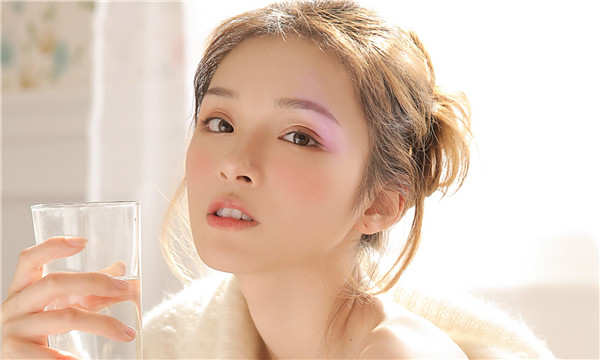 鹿泉如何选择代育生子公司，让不孕不育患者家庭孕育自己的孩子？