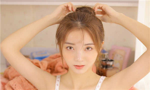 鹿泉供卵试管婴儿容易成功吗｜供卵试管对身体是否有伤害？