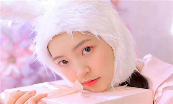 鹿泉试管婴儿可以找别人代怀吗？不孕不育患者家庭的解决方案