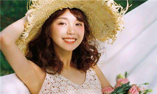 鹿泉私人代怀公司