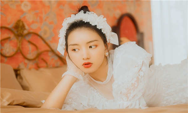 鹿泉生男孩试管婴儿｜生男孩 试管
