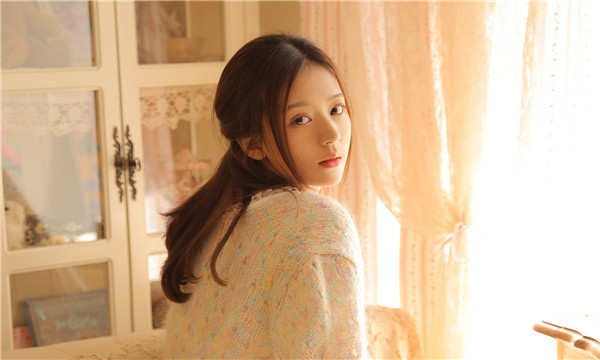 鹿泉同志试管助孕包生女儿——让梦想成真，助力不孕不育家庭的希望