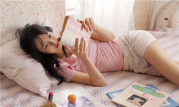 鹿泉试管婴儿选性别费用，助孕机构帮您实现生育梦想