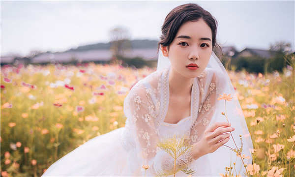 鹿泉供卵生孩子费用多少｜供卵生育