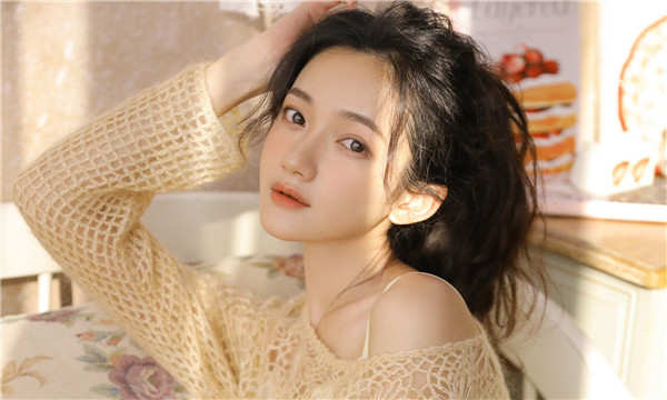 鹿泉试管代怀助孕生子可靠吗｜试管代怀什么意思