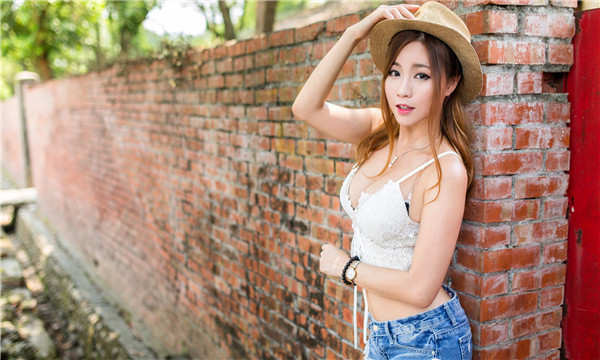 鹿泉试管婴儿助孕公司-｛试管婴儿 公司｝